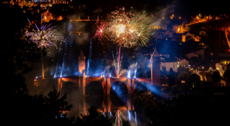 fireworks-in-cities 20 list